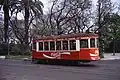 Tw 777 (566)