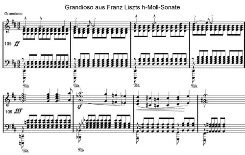 Grandioso