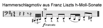 Hammerschlag