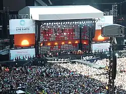 Wembley-Stadion
