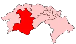 Livingston