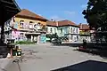 Metelkova mesto (2019)