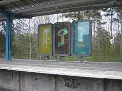 Kärrtorp