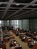 Büros