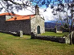 Salvatorkirche