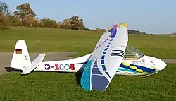 Lo 100 Zwergreiher
