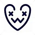 Furcht