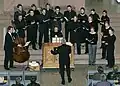 Kammerchor