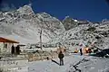 Lobuche