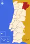Bragança