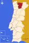 Vila Real