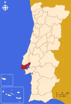 Grande Lisboa
