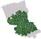 Houtland