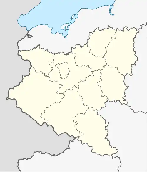 Fußball-Bezirksliga Schwerin 1955 (Bezirk Schwerin)