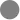 Kohlenstoff