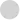 Kohlenstoff