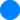 Stickstoff