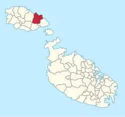 Karte