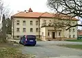 Schloss Lochkov