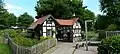 Fachwerkhaus