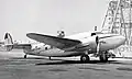 Lockheed R5O-1