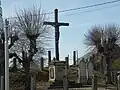 Calvaire