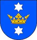 Wappen Löbenicht