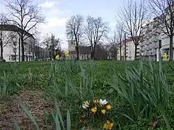 Loeperplatz