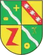 Löstertal