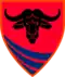 internes Verbandsabzeichen