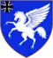Internes Verbandsabzeichen