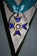 Logenbijou von 2014