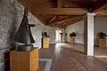 Museum Floriano Bodini