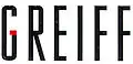 Logo 2002