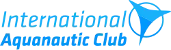 Logo des IAC