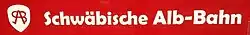 Logo der SAB