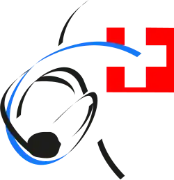 Logo des SJV