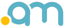 Logo der Vergabestelle