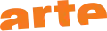 2004–2011