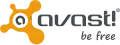 Logo 2010
