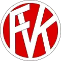 FV Kaiserslautern