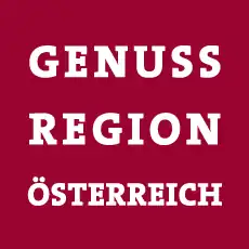 Logo der Dachmarke