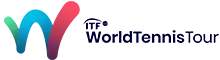 Logo der Tour