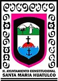 Wappen