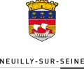 Logo bis 2022