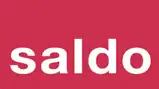 saldo