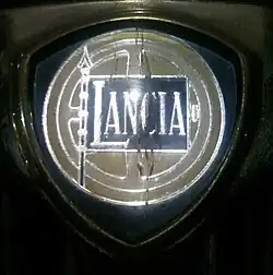 1929–1957