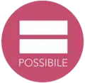 2015–2021