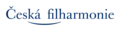 Logo der ČF