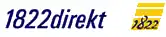 1996–2006